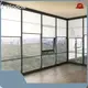 Innovative Aluminum Frame Awning Windows Price List 1