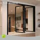 Custom Aluminum Window 30 ㎡ - - IMLANG 1