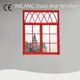Aluminum Windows Factory 20-50days by IMLANG 1
