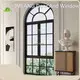 Best Aluminium Windows Company 30㎡supply 1