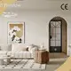 Aluminium Doors for Sale Aluminum Alloy - - IMLANG 1