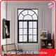 Aluminum Window Company Aluminum Alloy 1