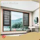 Bulk Buy Aluminium Window Suppliers Manufacturers 1