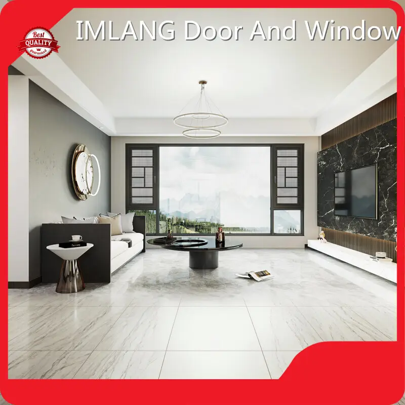 Aluminium Window Manufacturers Casement Push Out Windowwholesaler 1