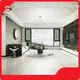 Aluminium Window Manufacturers Casement Push Out Windowwholesaler 1