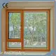 Bulk Buyaluminium Windows Prices Multiple Colors to Choose From 20-50 Days 1