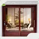 IMLANG Aluminium Door Company Sliding Doorsuppliers 1