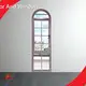 Reliable Custom Made Aluminium Windows Suppliers 1