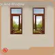 OEM Aluminum Casement Window Makers 1
