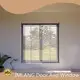 Lista de precios de los fabricantes de ventanas de aluminio de alta gama 1