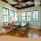 Custom Made Aluminum Windows Recommended Aera 2.5㎡ - - IMLANG 1