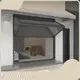 Aluminum Electric Lift Window FOB - - IMLANG 1