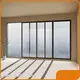 IMLANG Aluminium Windows Prices 30㎡ Aluminium Windows Pricesmakers 1