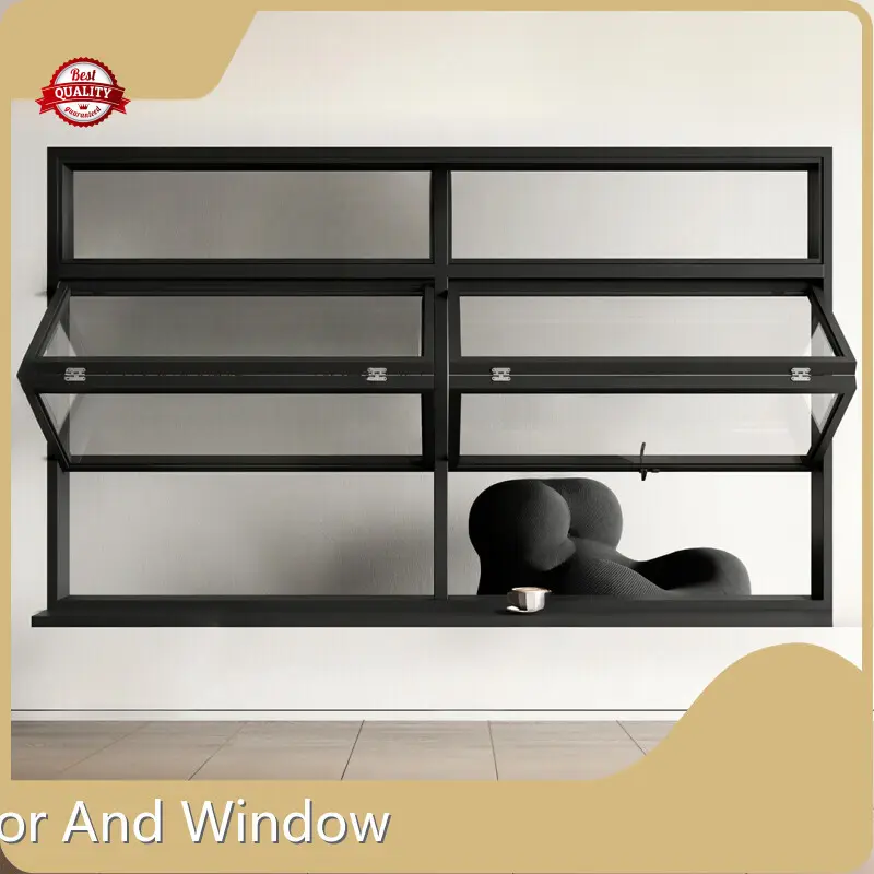 Innovative Aluminum Window Manufacturer Aluminum Window Manufacturer Company 1