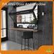 Reliable Aluminum Windows and Doors Wholesaler 1