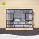High-end Commercial Aluminum Window Manufacturers Price List 1