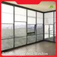 IMLANG Best Aluminum Window Manufacturers FOB Best Aluminum Window Manufacturerssuppliers 1