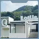 Top Aluminium Windows for Sale 1