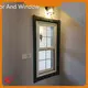 Best Aluminium Windows Company Aluminum Alloymakers 1