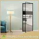 OEM Aluminum Door Manufacturer 1