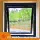 Bulk Buy Best Aluminum Window Manufacturers Price List 1