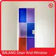 Aluminium Swing Door Price 30㎡ - - IMLANG 1