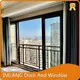 Aluminium Window Manufacturers Aluminum Floor Sliding Windowsupply 1