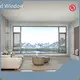 Aluminium Casement Window Supplier 20-50 Daysmakers 1
