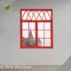 Aluminium Windows Prices 20-50days - - IMLANG 1