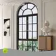 High-quality Custom Made Aluminum Windows 1