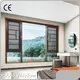 Aluminium Casement Window Supplier Suppliers FOB 1