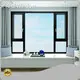 Commercial Aluminum Casement Windows 20-50 Days - - IMLANG 1