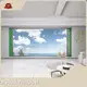 Commercial Aluminum Window Manufacturers Inswing Casement Windowcompany 1