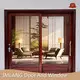 IMLANG Aluminium Sliding Door Suppliers FOBmakers 1