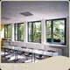 OEM Aluminum Window Manufacturer Aluminum Window Manufacturer Company 1