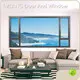 Top Best Aluminum Window Manufacturers Wholesaler 1