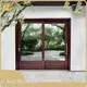 Latest External Aluminium Sliding Doors Wholesaler 1