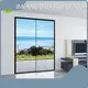 High-end Aluminium Doors for Sale Aluminium Doors for Sale Company 1