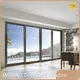 Aluminum Door Company Makers 30 ㎡ 1