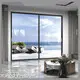 Best Aluminium Sliding Doors Prices Aluminium Sliding Doors Prices Company 1