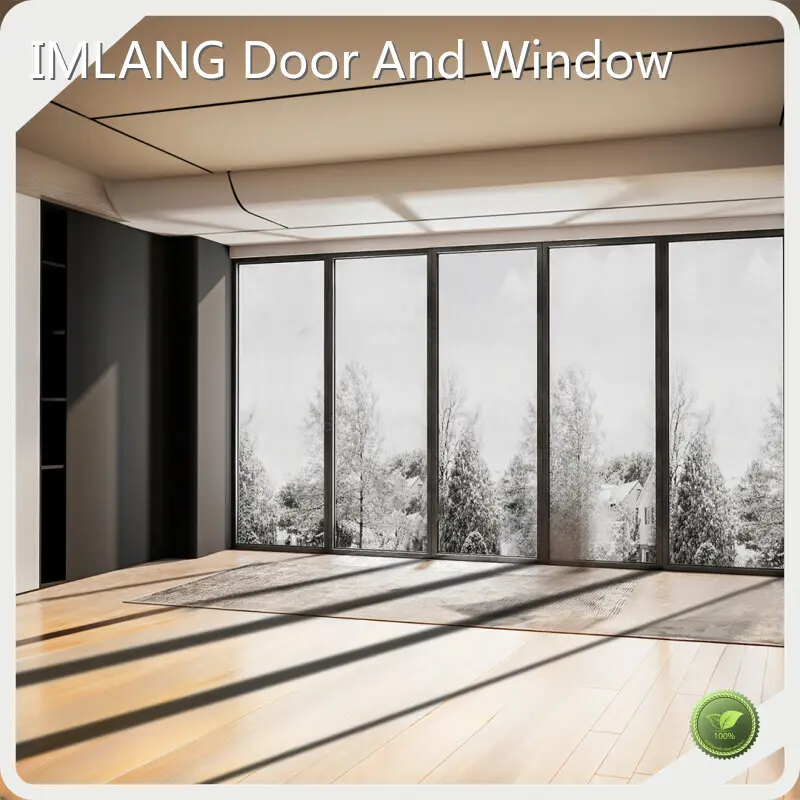 Sliding Aluminum Window Price Manufacturers Aluminum Sliding Window 1