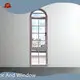 Aluminium Flush Casement Windows 20-50dayswholesaler 1