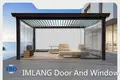 Aluminum Windows and Doors Aluminum Alloysuppliers 1