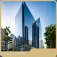 Aluminum Windows and Doors Aluminum Alloy Foam and Wooden Frame/Eco-friendly Wooden Case Suppliers 1