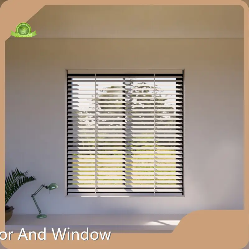 IMLANG Aluminium Casement Window Tilt and Turn Window Aluminium Casement Windowfactory 1