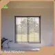 IMLANG Aluminium Casement Window Tilt and Turn Window Aluminium Casement Windowfactory 1