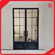 Aluminum Door Supplier Foam and Wooden Frame/Eco-friendly Wooden Case by IMLANG 1
