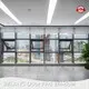 IMLANG Aluminum Windows Factory Customized Aluminum Windows Factorysupply 1