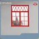 Best Aluminium Window Manufacturers Aluminum Alloy by IMLANG 1