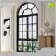 Best Aluminum Window Manufacturers 20-50days by IMLANG 1